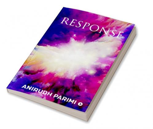 Response