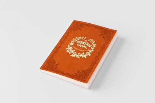 A Christmas Carol