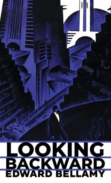 Looking Backward