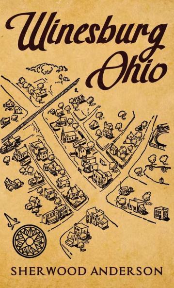 Winesburg Ohio