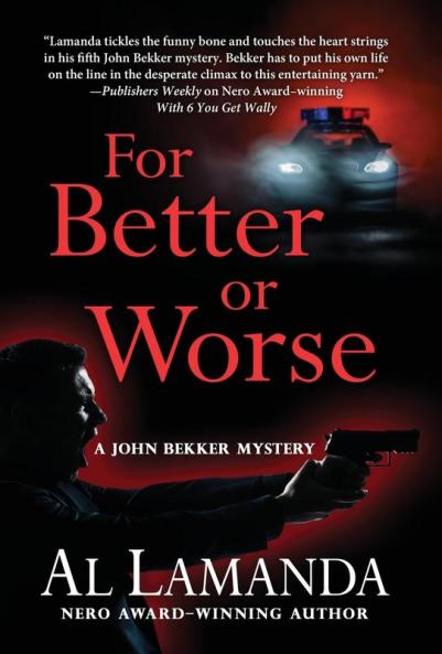 For Better or Worse