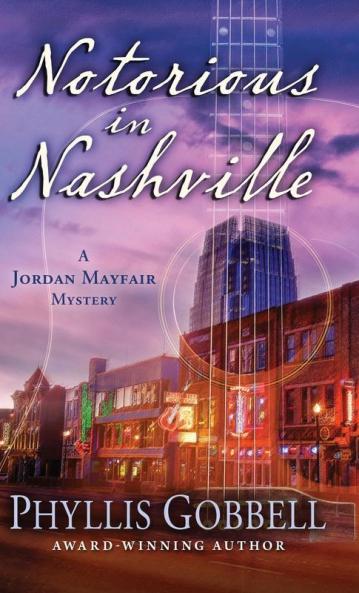 Notorious in Nashville