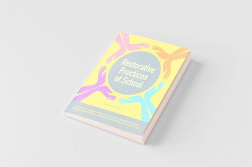 Restorative Practices at School