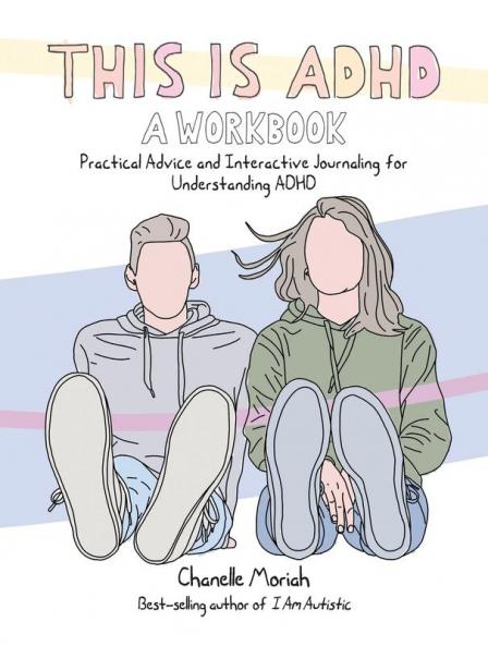 This Is Adhd