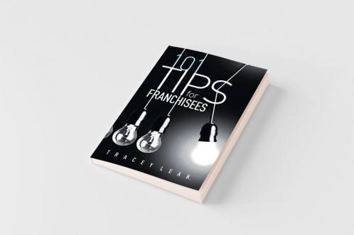 101 Tips for Franchisees