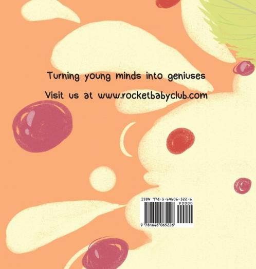 Poisonous Berries: Machine Learning For Kids: Ensemble Method