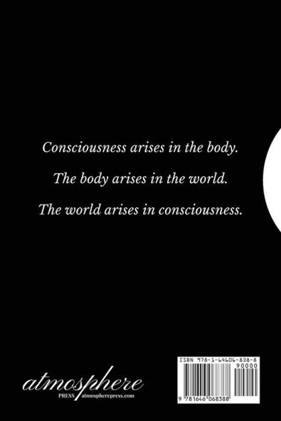 The oneness of Reality: geometrical poetry