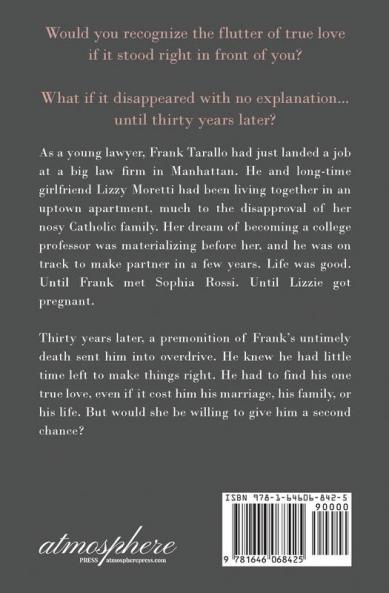 Frank