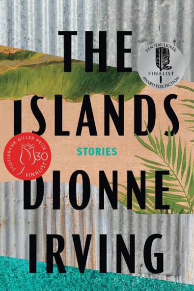 Islands