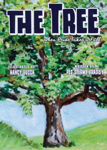 The Tree