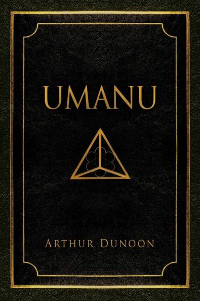 Umanu