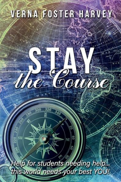 Stay the Course