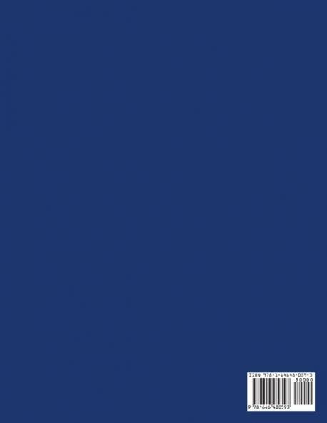 FACILITATOR GUIDE for Johns Hopkins Evidence-Based Practice for Nurses and Healthcare Professionals Fourth Edition