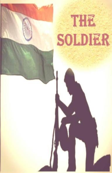 The Soldier