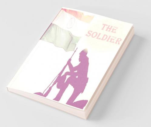 The Soldier