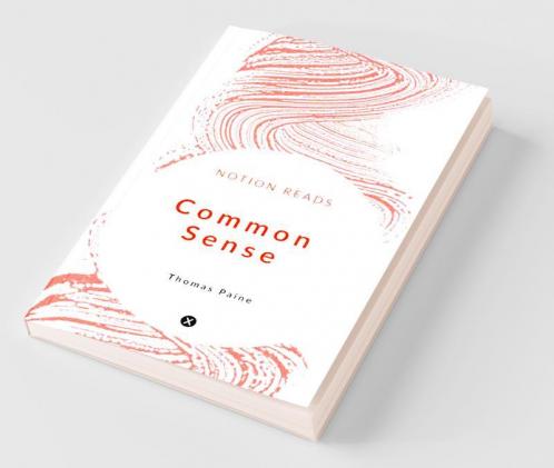 Common Sense