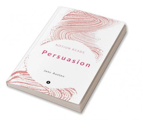 Persuasion