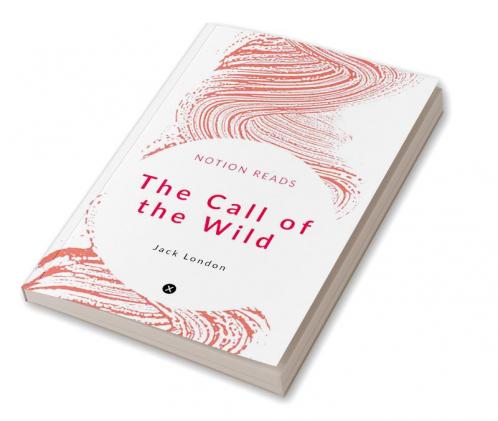 The Call of the Wild