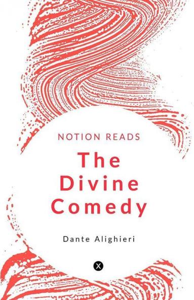 The Divine Comedy