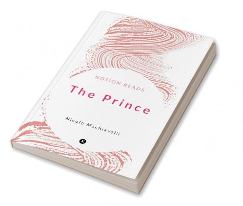 The Prince