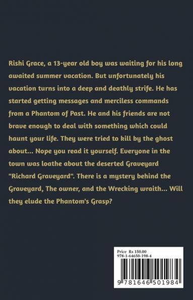 "Pleased to kill you.."