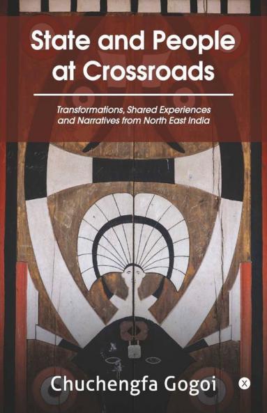 State and People at Crossroads