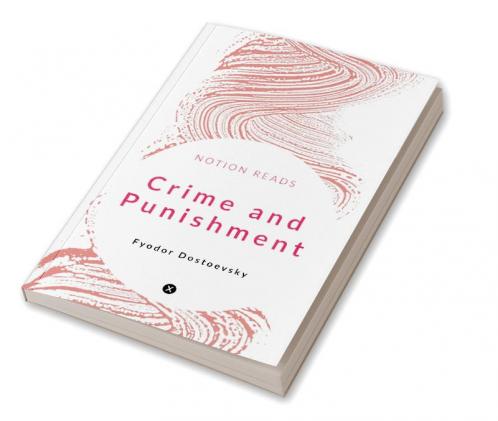 Crime and Punishment