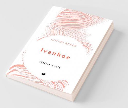 Ivanhoe