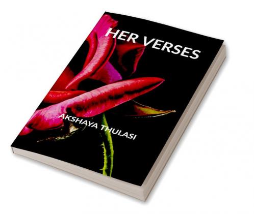 HER VERSES
