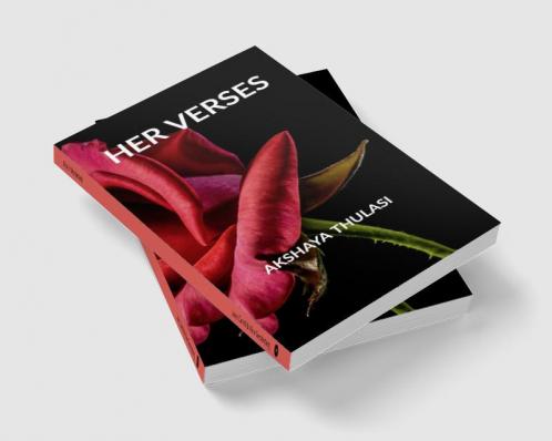HER VERSES
