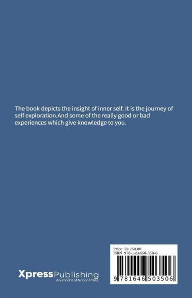 The Words Of Wisdom: Life Lessons Of Wisdom