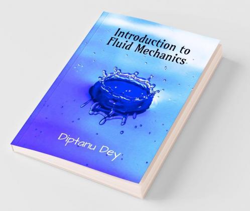Introduction To Fluid Mechanics