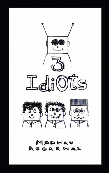 3 Idiots : and also a cruel man