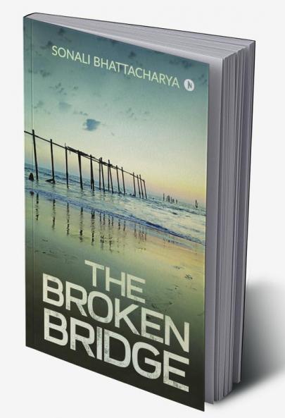 The Broken Bridge