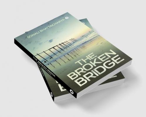The Broken Bridge