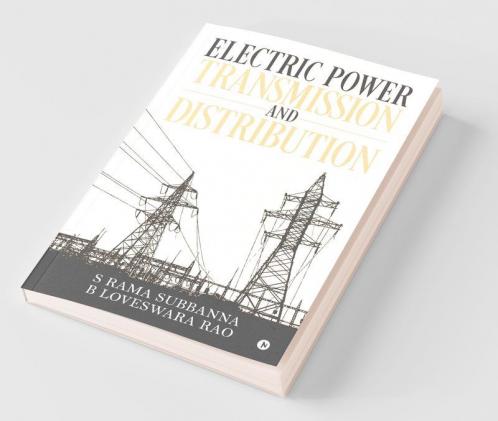 Electric Power Transmission And Distribution