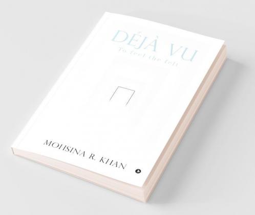 Deja Vu : To Feel The Felt