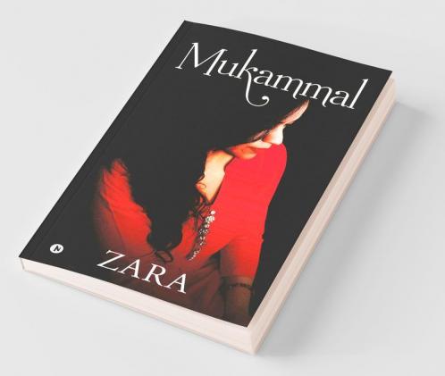 Mukammal