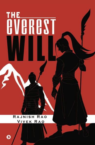 The Everest Will