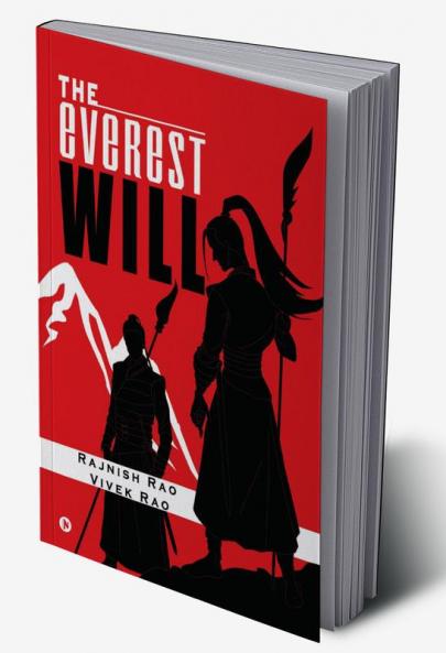 The Everest Will