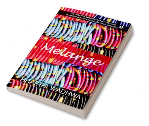 MELANGE