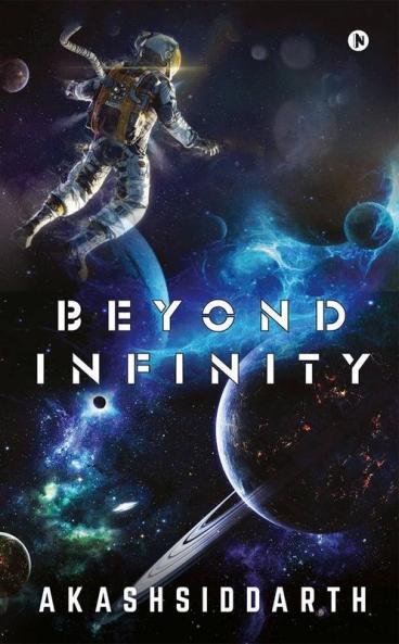 Beyond Infinity