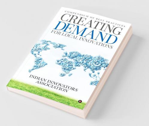 Creating Demand for Local Innovations