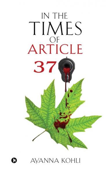 In the Times of Article 370