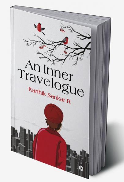 An Inner Travelogue