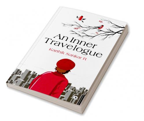 An Inner Travelogue