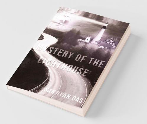 Mystery Of The Lighthouse