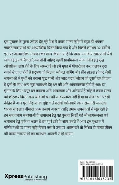 The Secret Of Human Happiness. / द सीक्रेट ऑफ ह्यूमन हैप्पीनेस