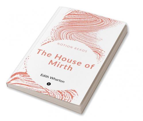 The House of Mirth