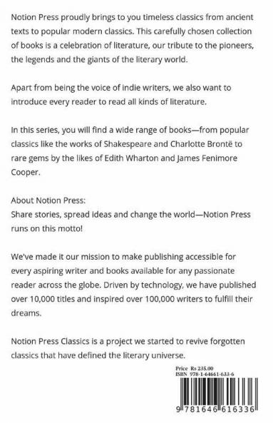 How To Write A Novel